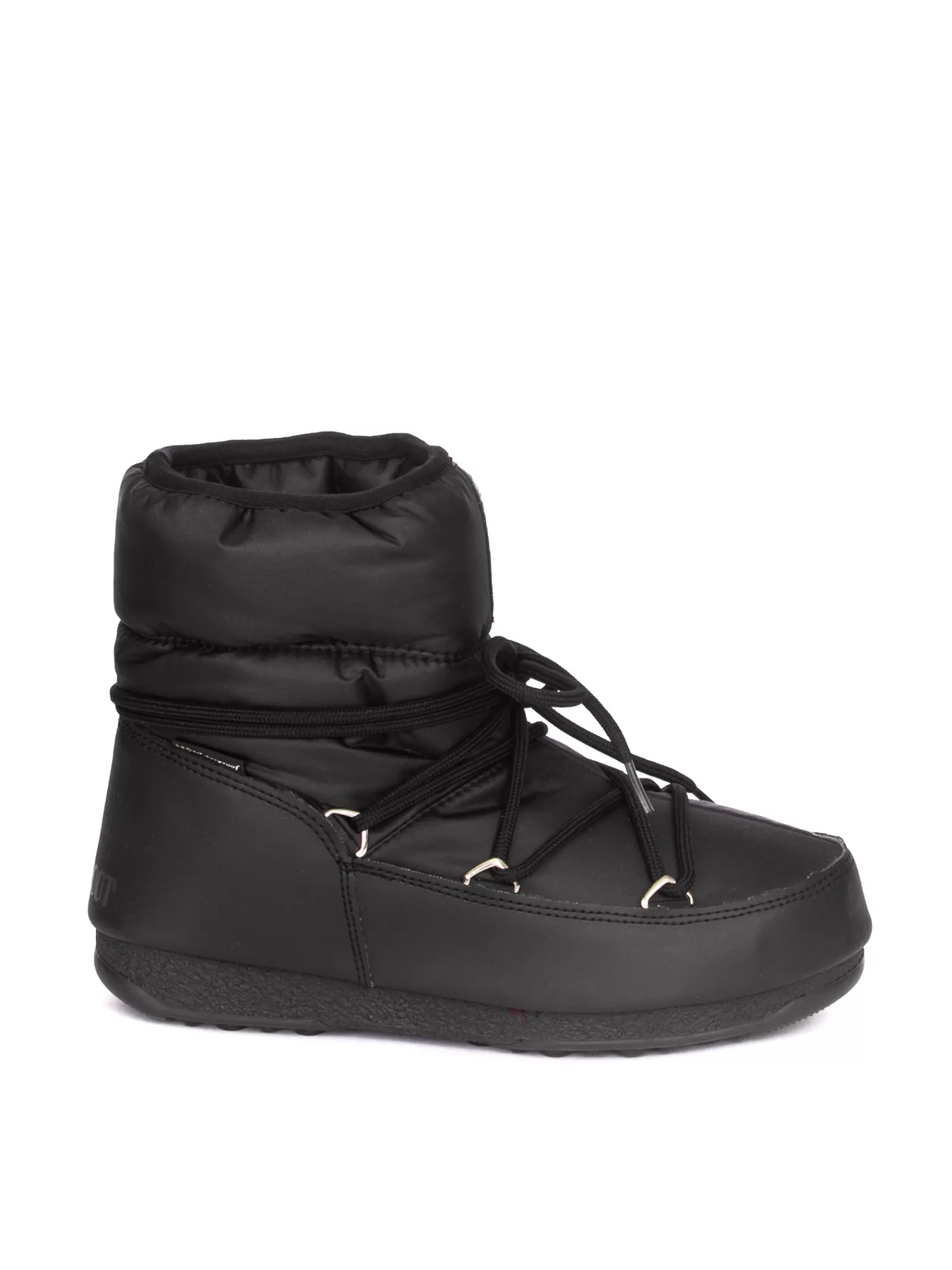 Fashion MOON BOOT Tronchetti