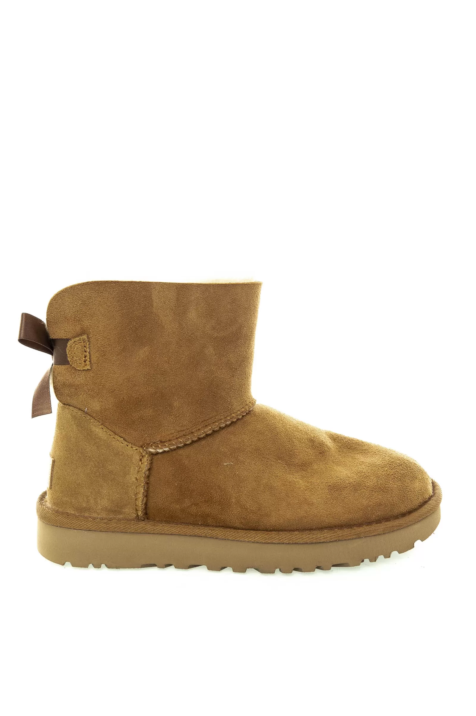 Flash Sale UGG Tronchetti