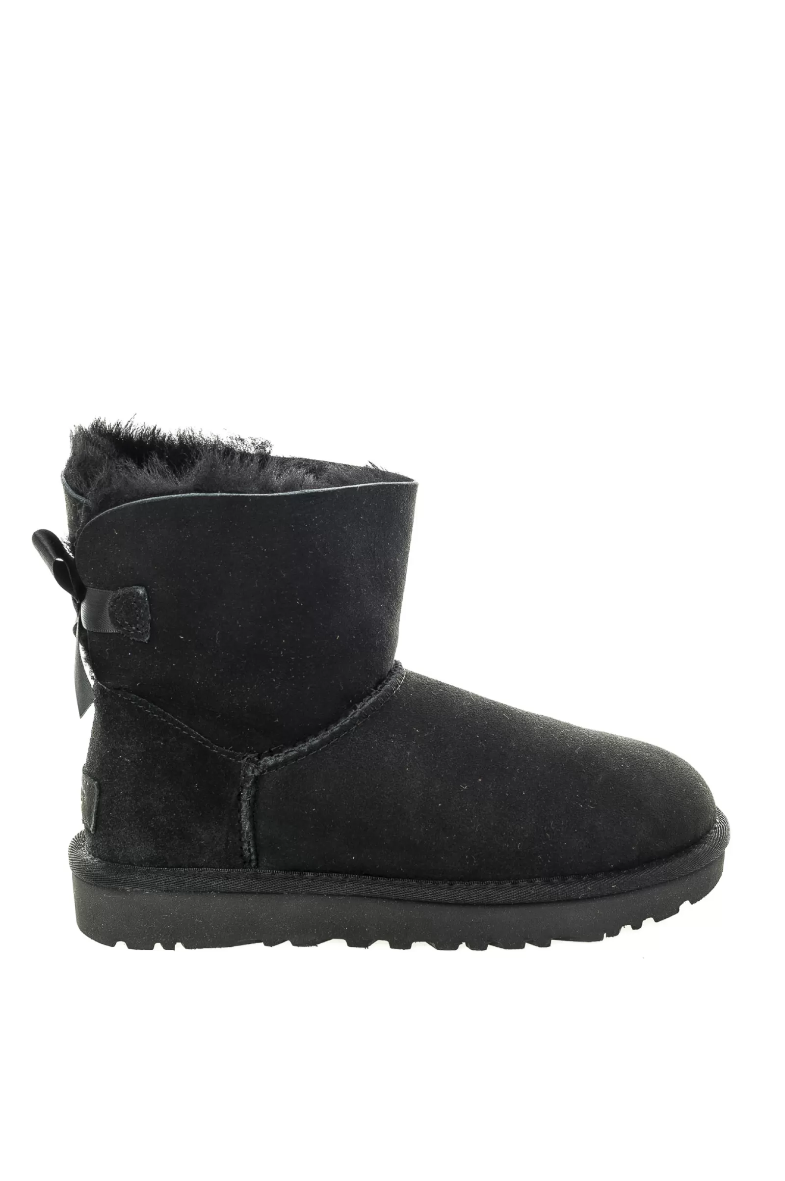 Best UGG Tronchetti