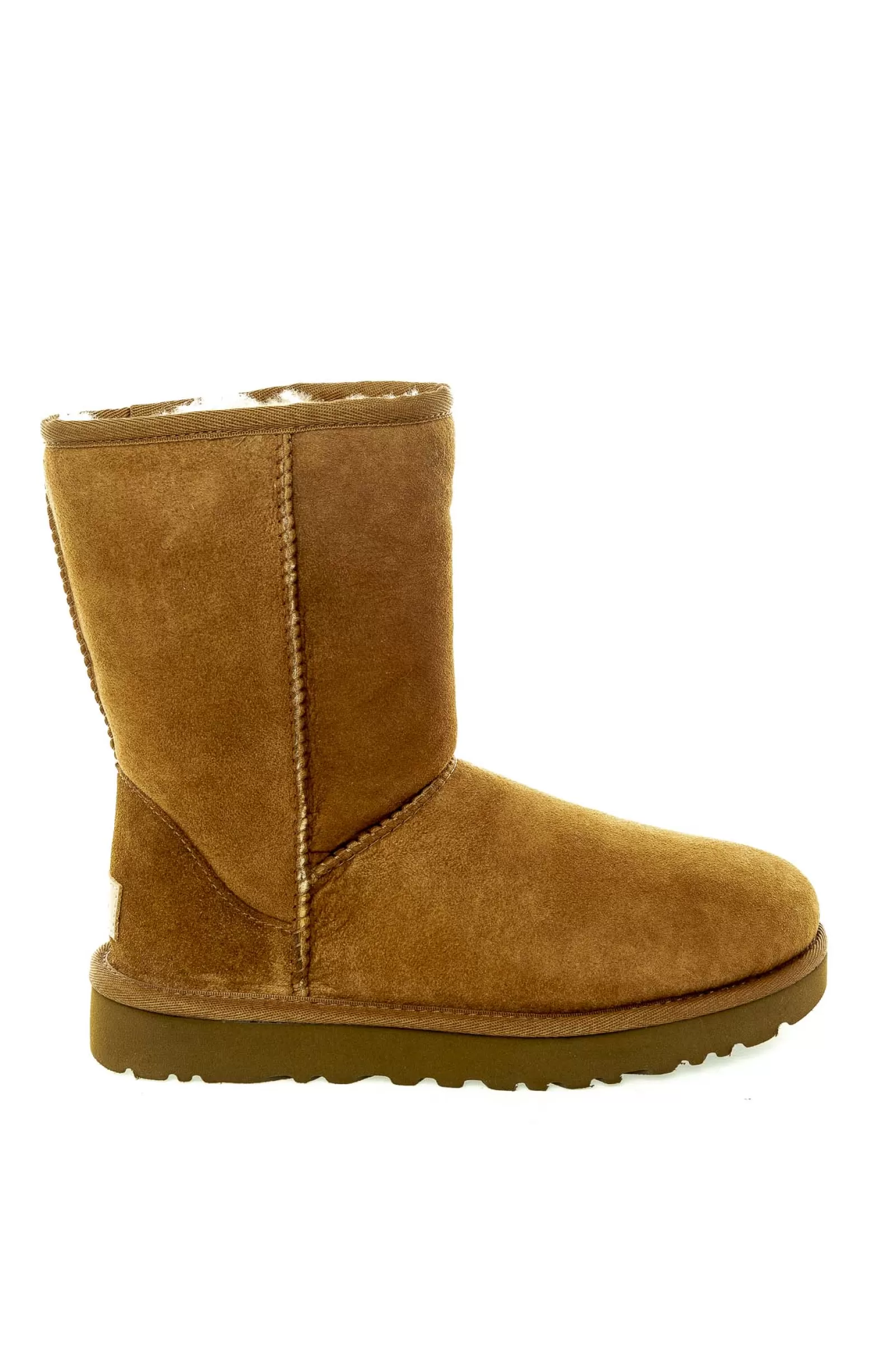 Fashion UGG Tronchetti