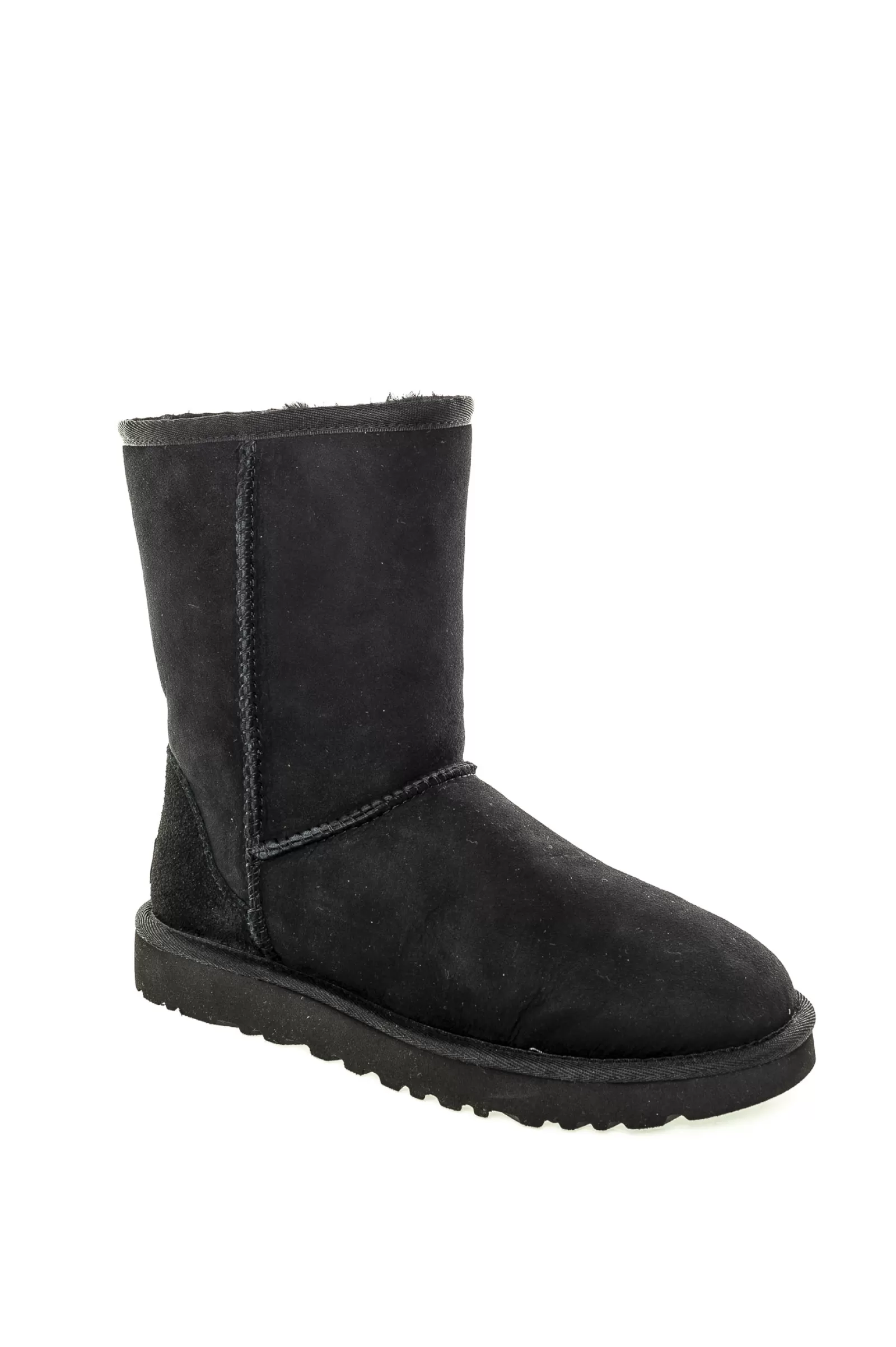 Clearance UGG Tronchetti