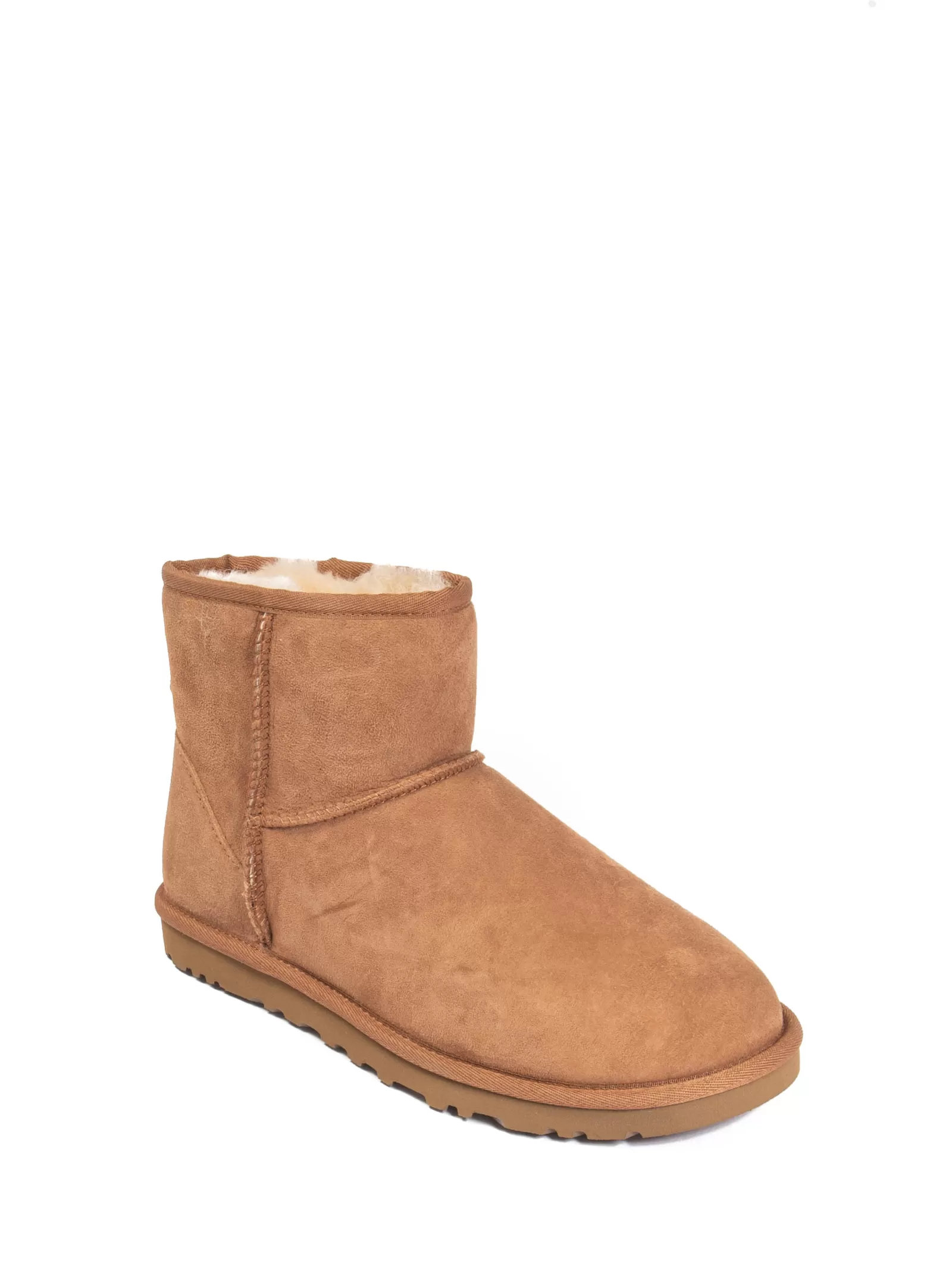 Discount UGG Tronchetti