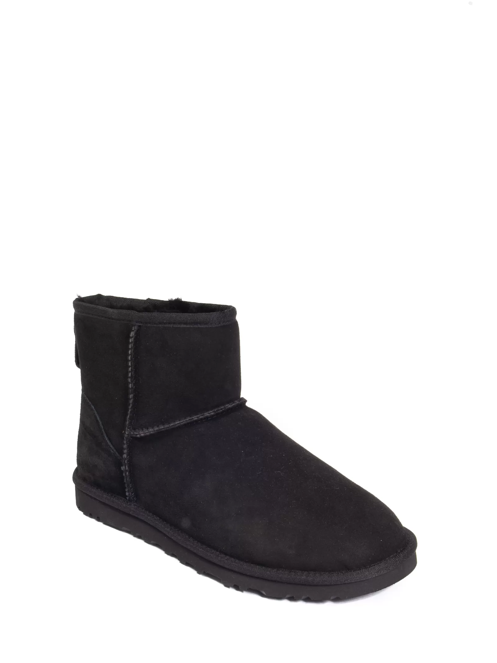 Best UGG Tronchetti