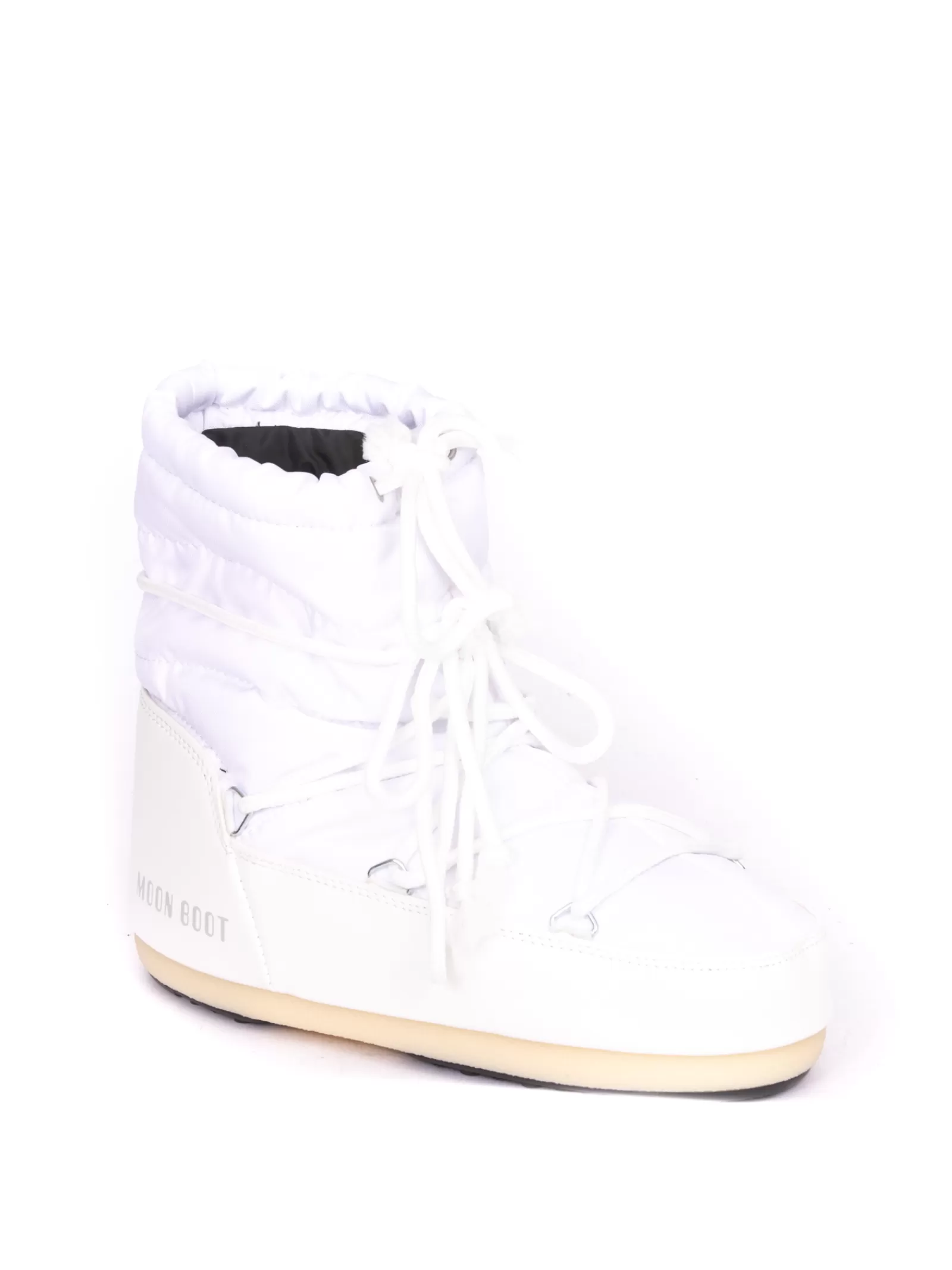 Best Sale MOON BOOT Tronchetti