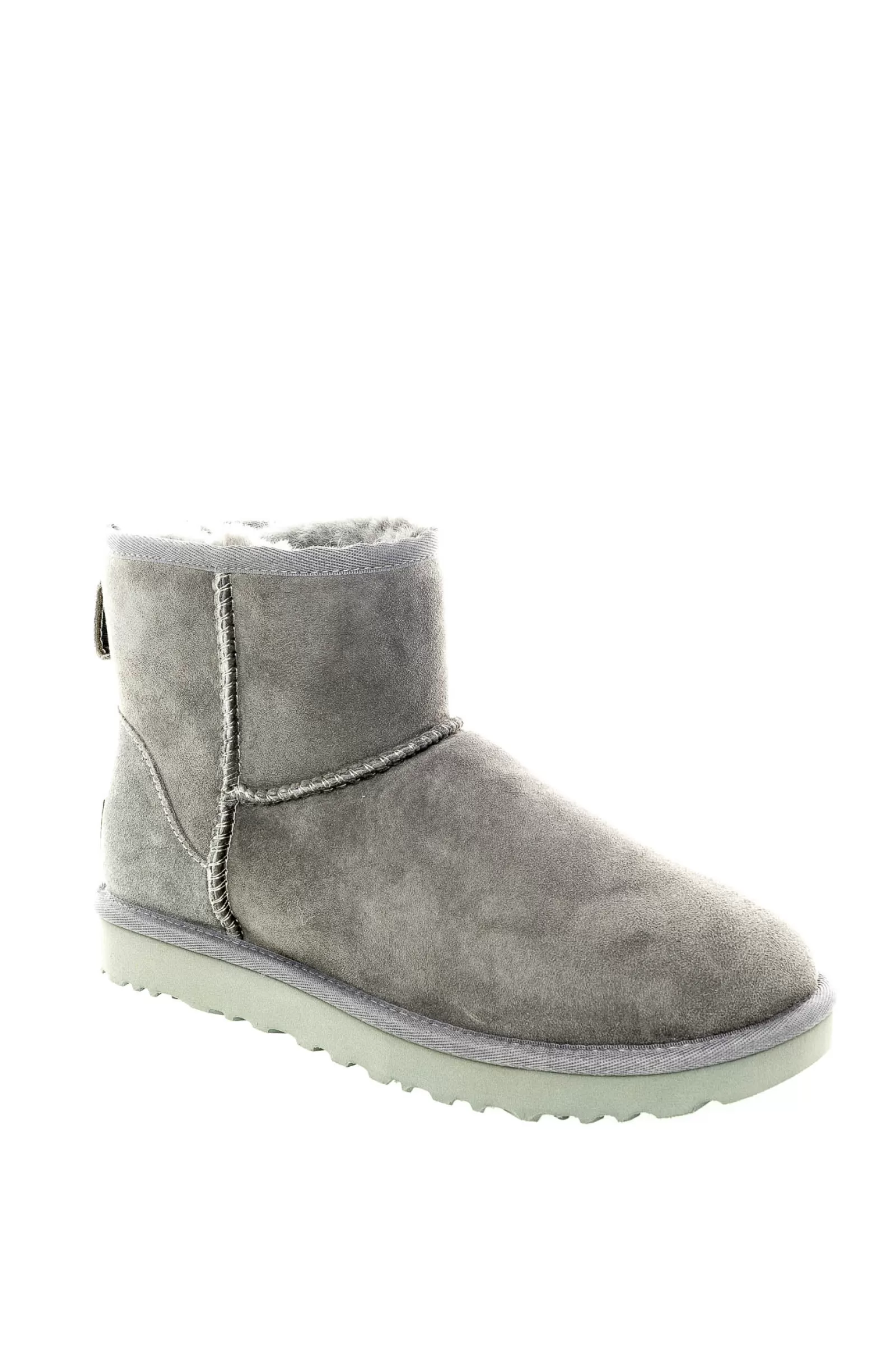 Shop UGG Tronchetti