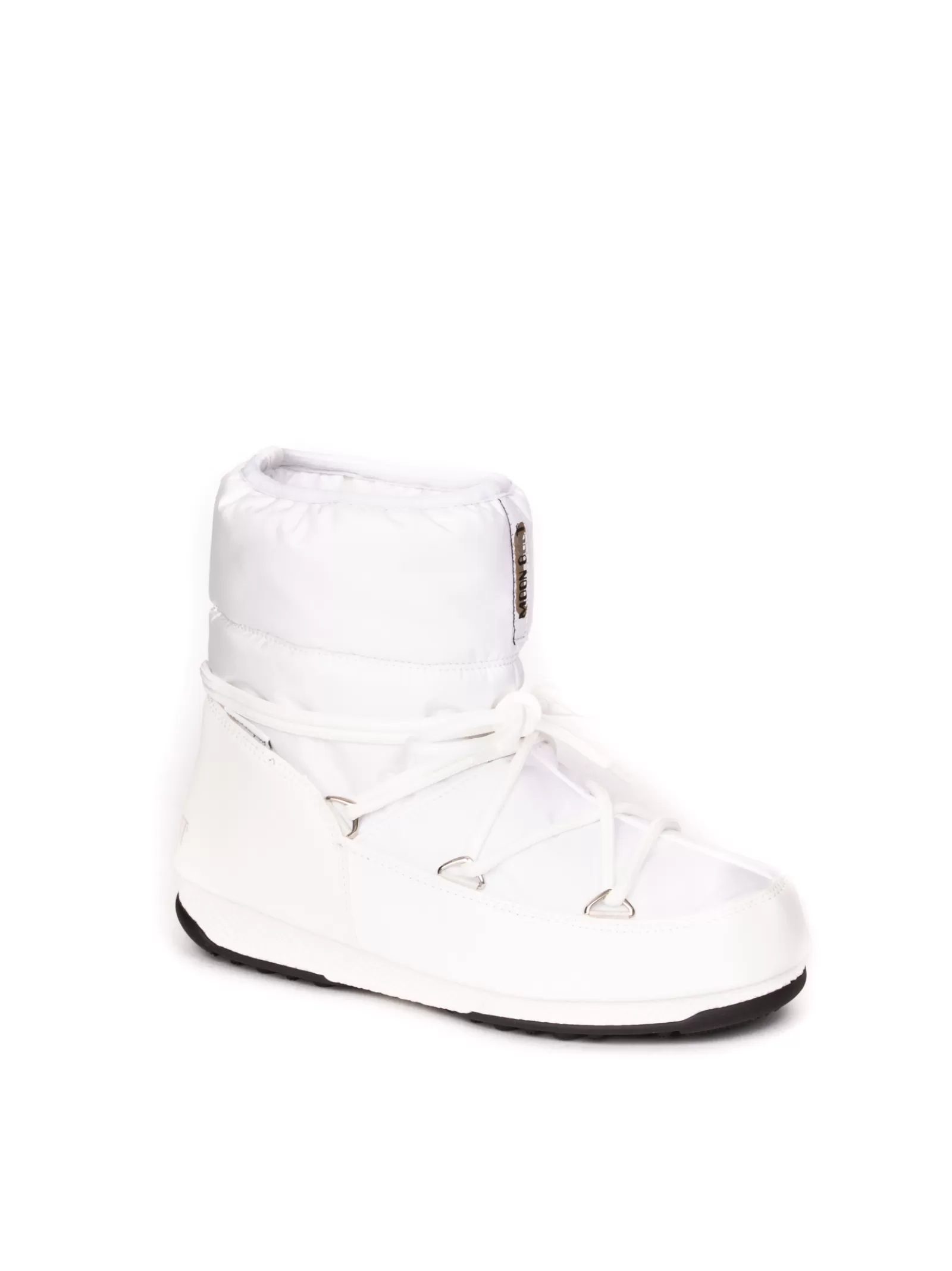 Cheap MOON BOOT Tronchetti