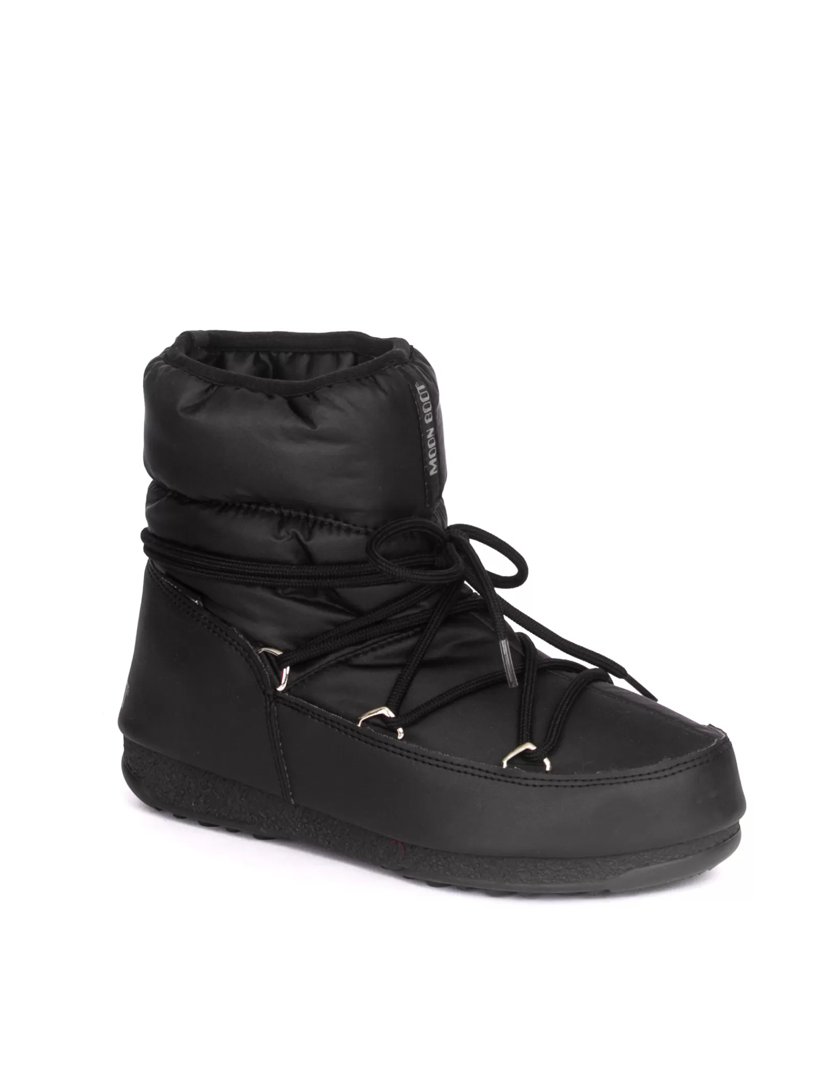 Fashion MOON BOOT Tronchetti