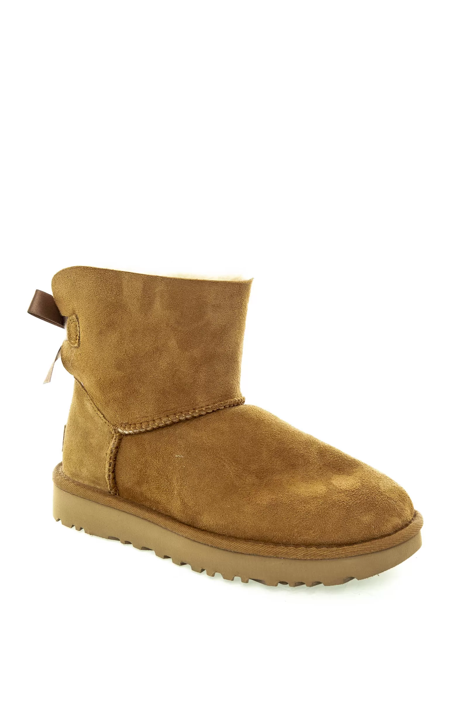 Flash Sale UGG Tronchetti