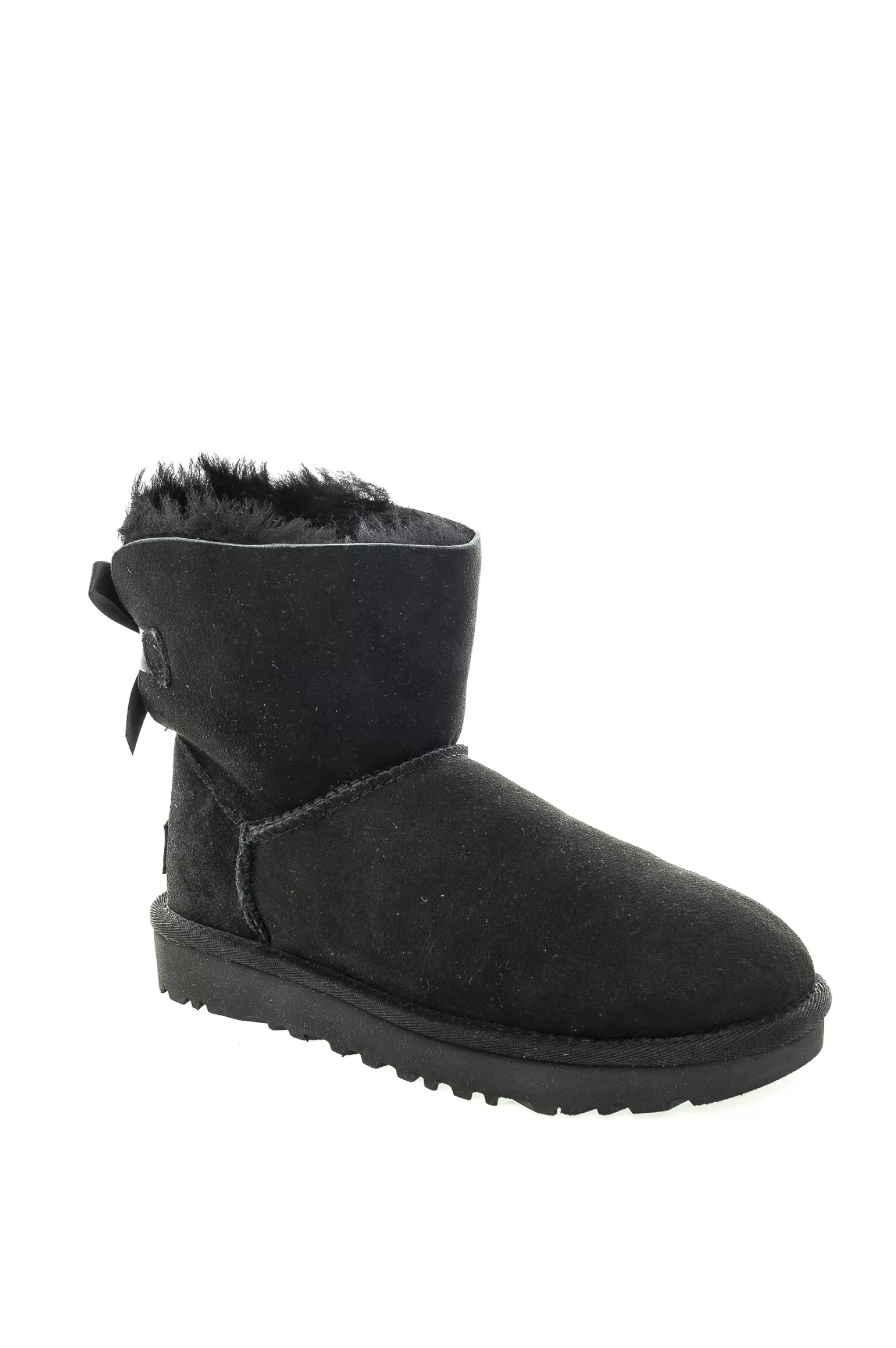 Best UGG Tronchetti