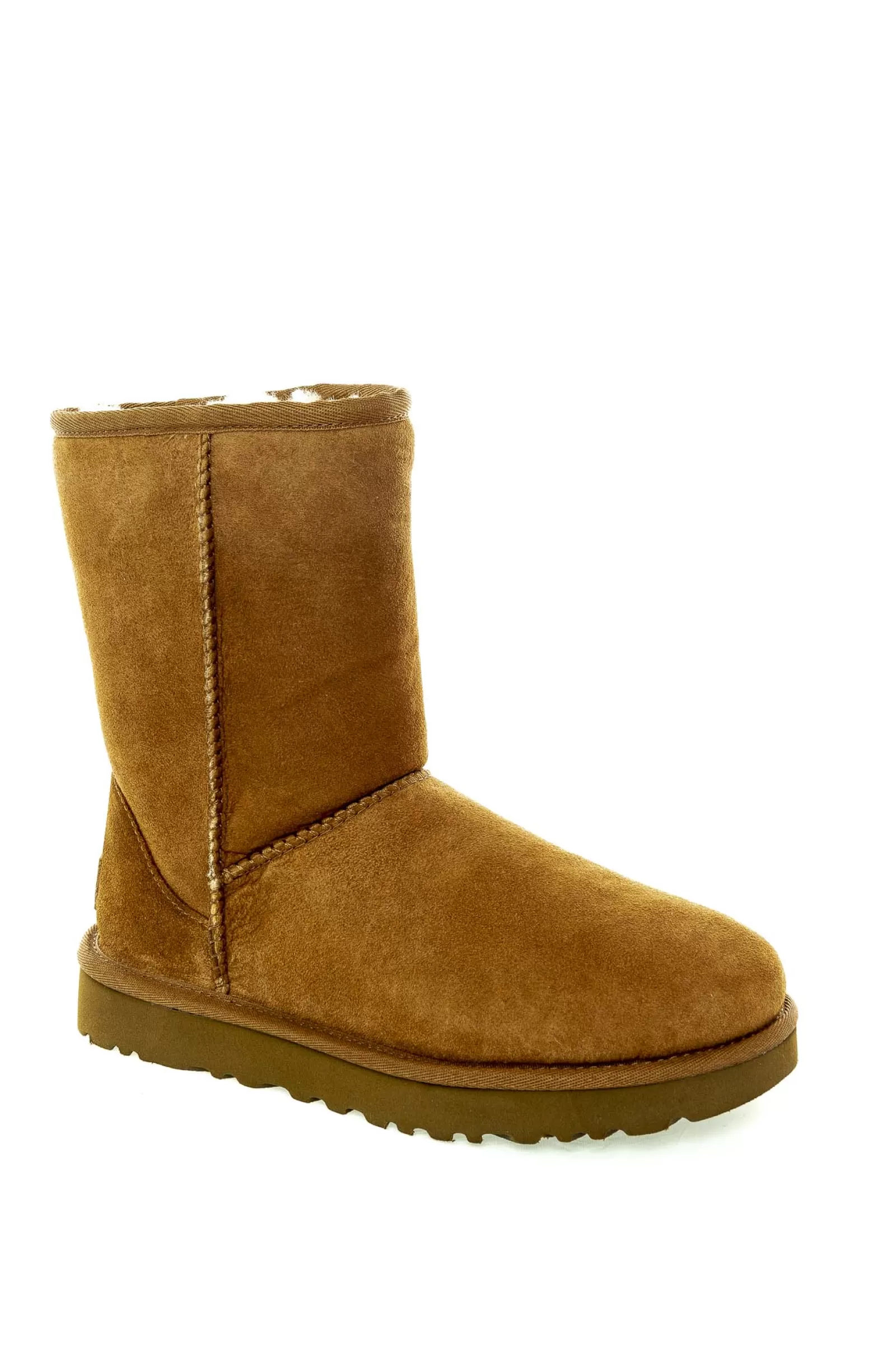 Fashion UGG Tronchetti