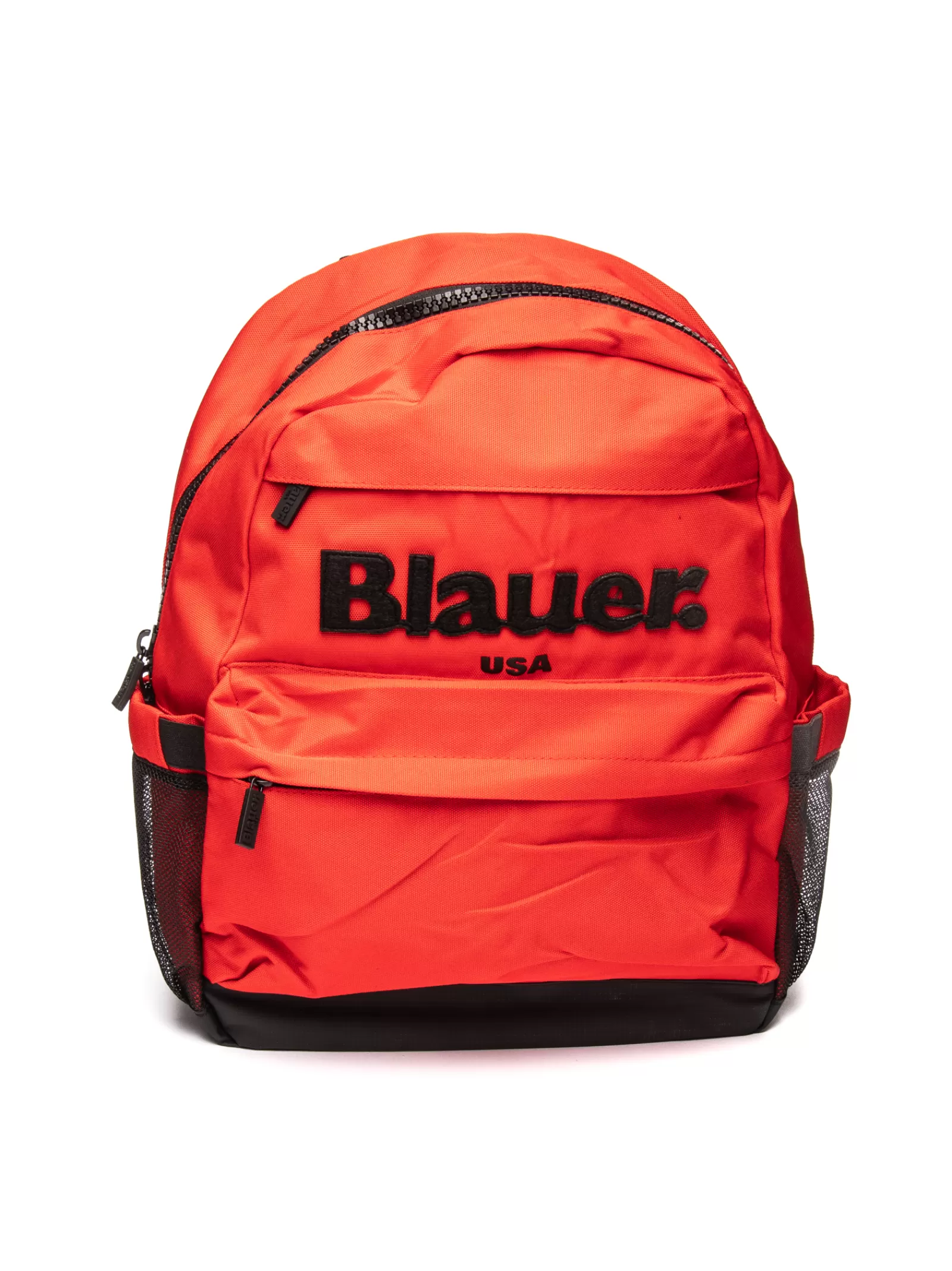 Hot BLAUER Zaini