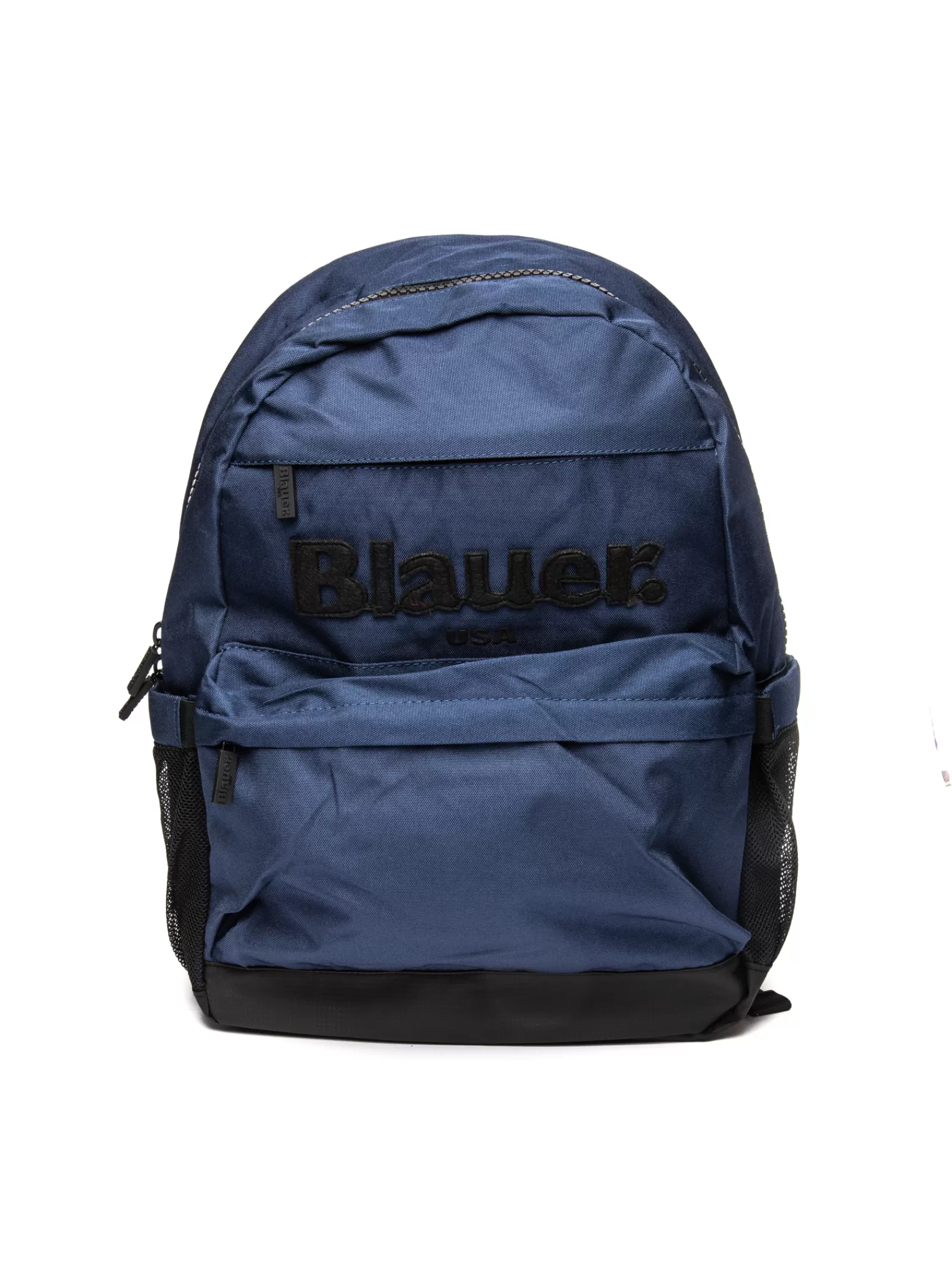 Best BLAUER Zaini