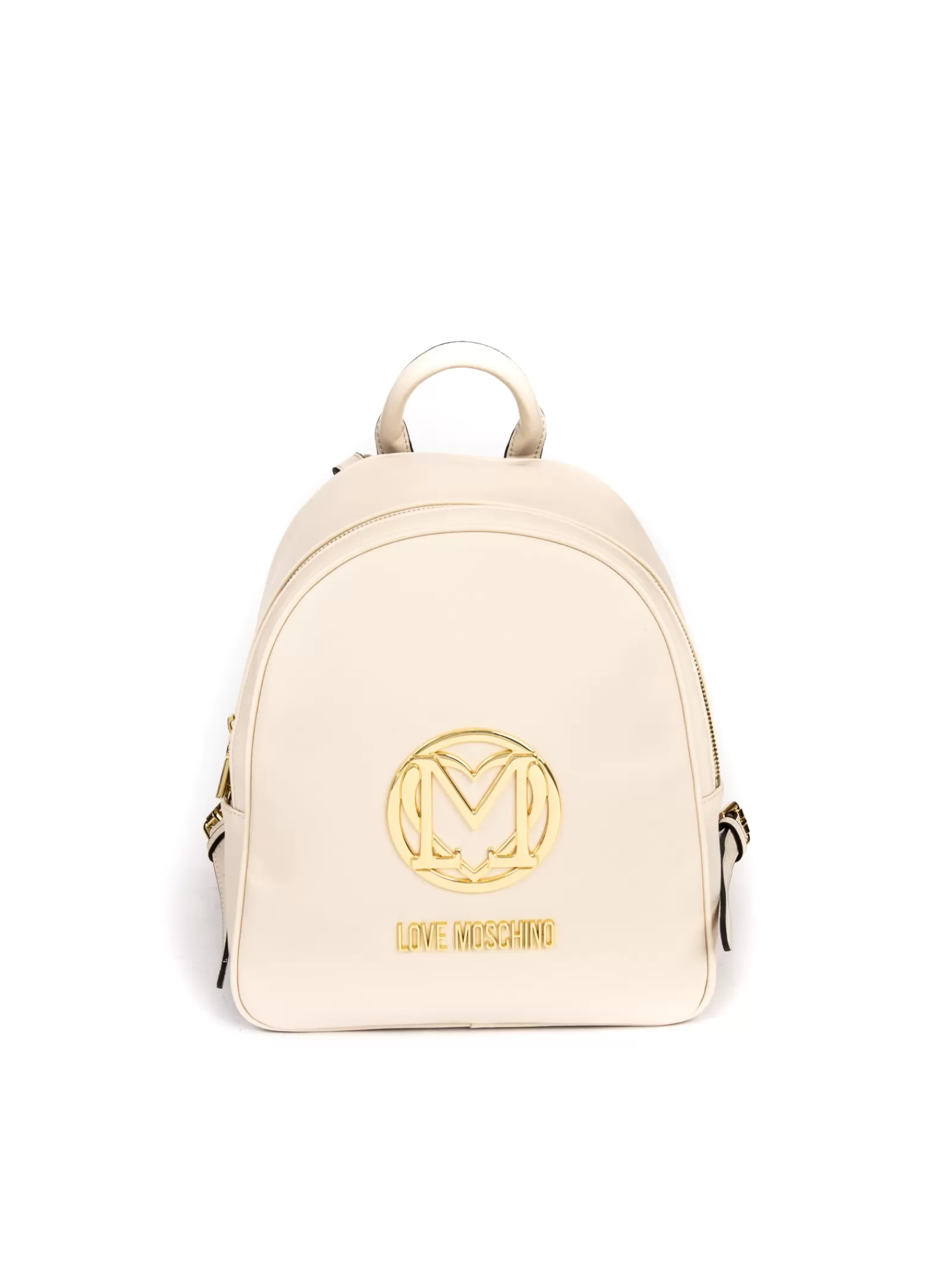 Best LOVE MOSCHINO Zaini