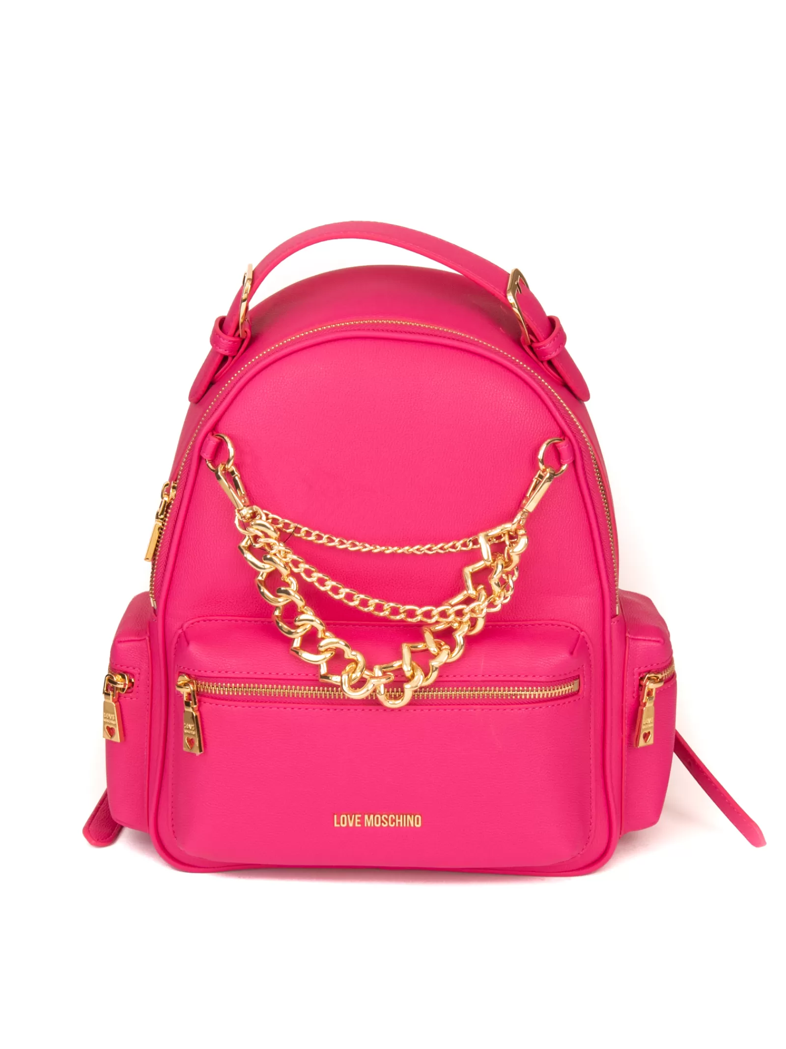 Clearance LOVE MOSCHINO Zaini