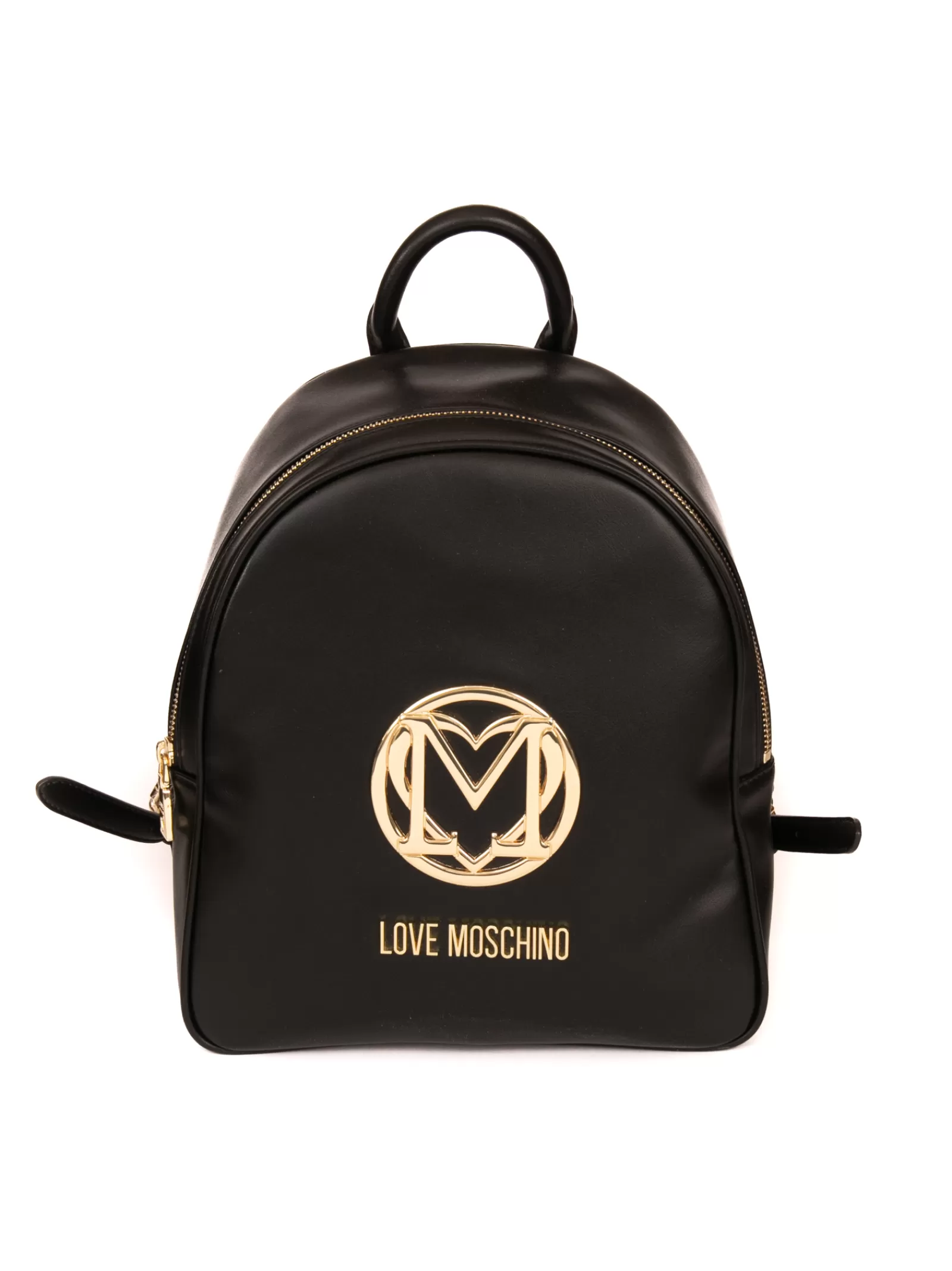 Discount LOVE MOSCHINO Zaini